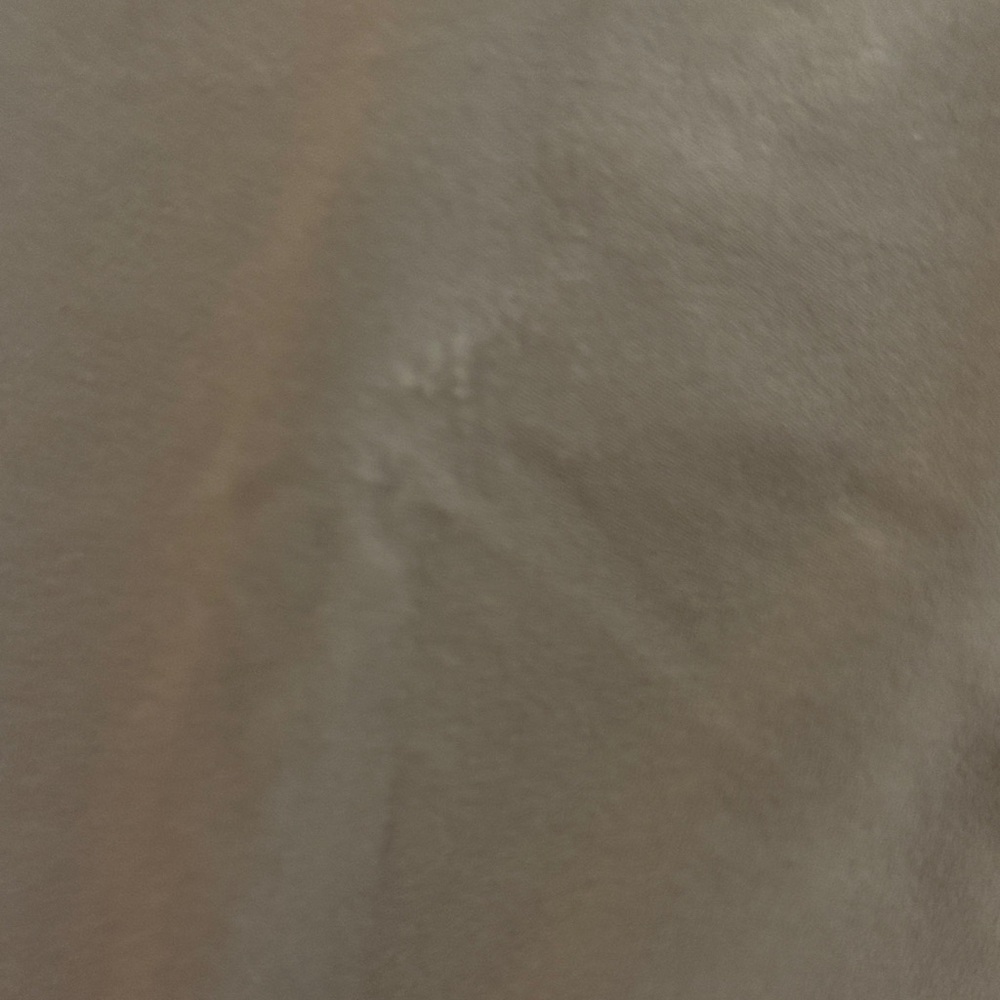 Lululemon Athletica Olive Tank Top - Picture 3 of 3